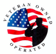 Veteran Owned and Operated